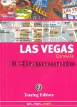 Las Vegas cartoguida